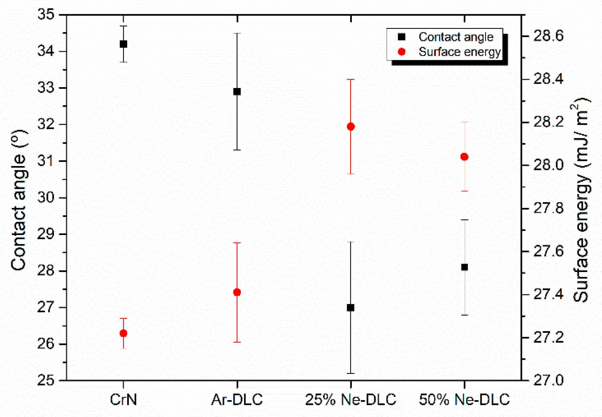 Applsci 11 10498 g005