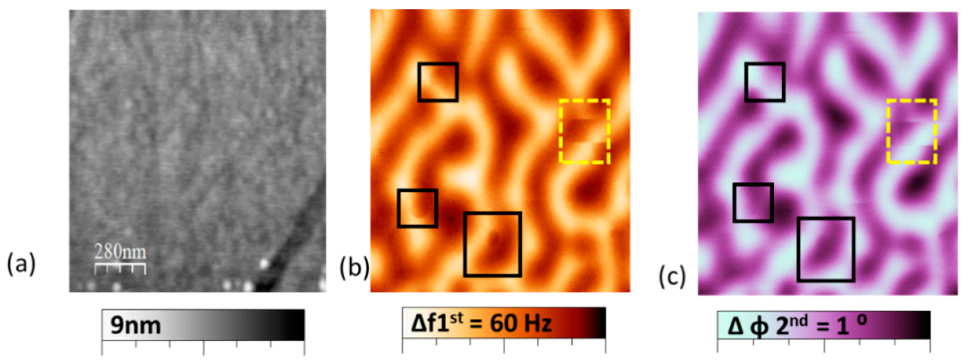 Applsci 11 10507 g004