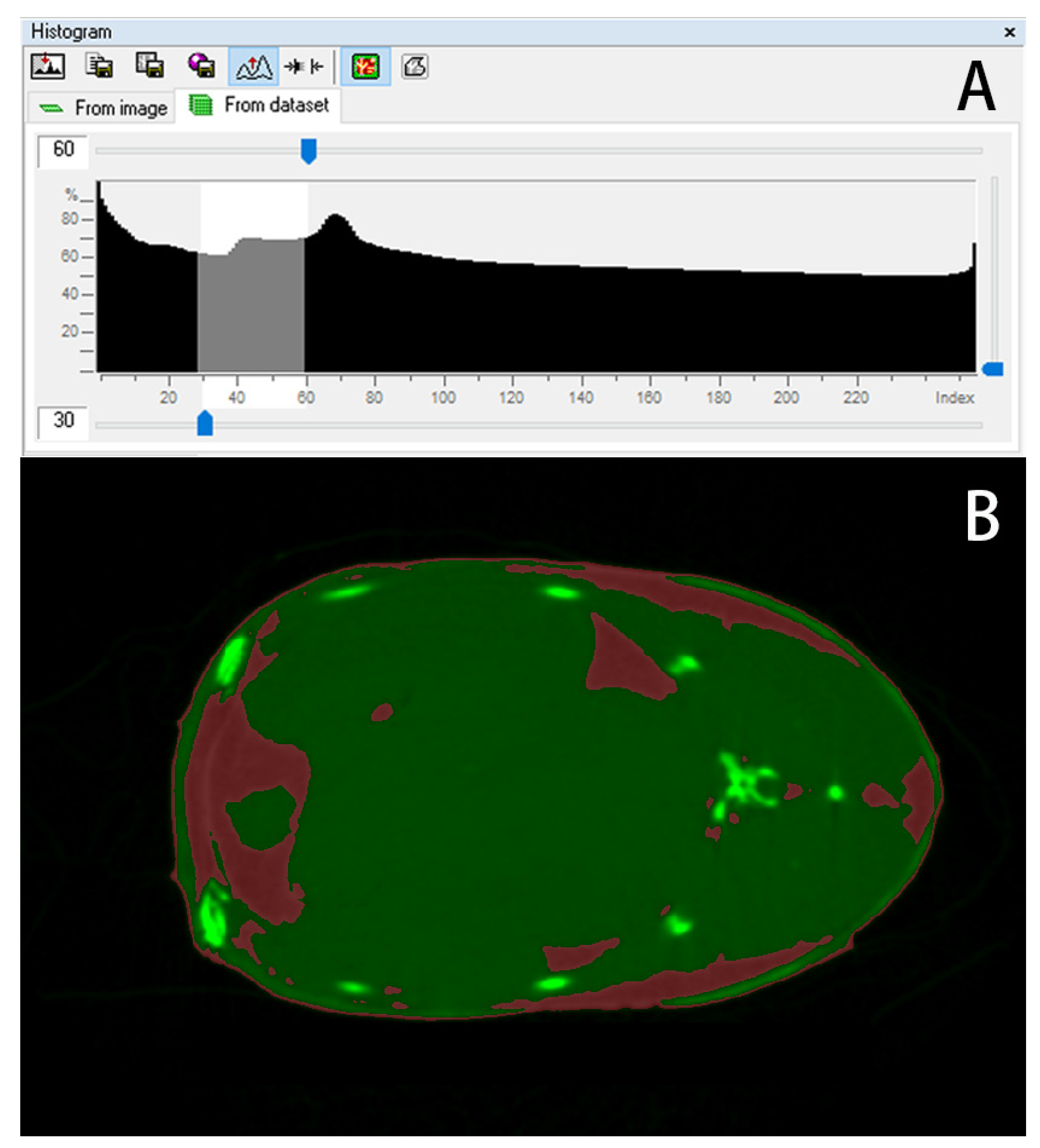 Applsci 11 10510 g004