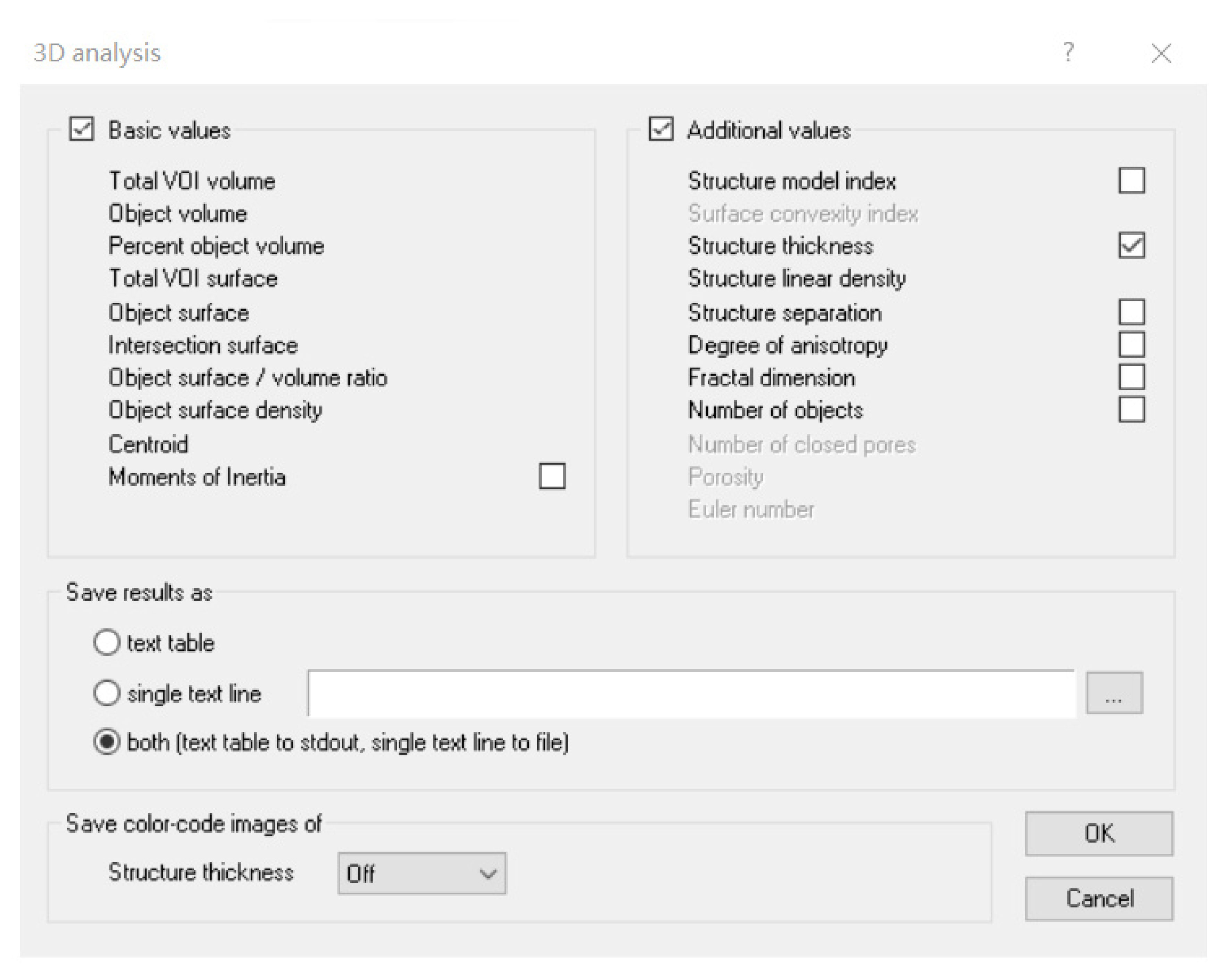 Applsci 11 10510 g006