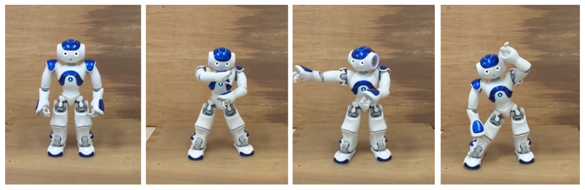 Applsci 11 10520 g003