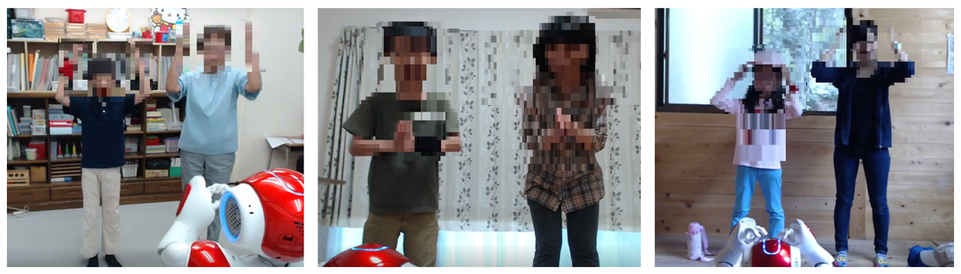 Applsci 11 10520 g005