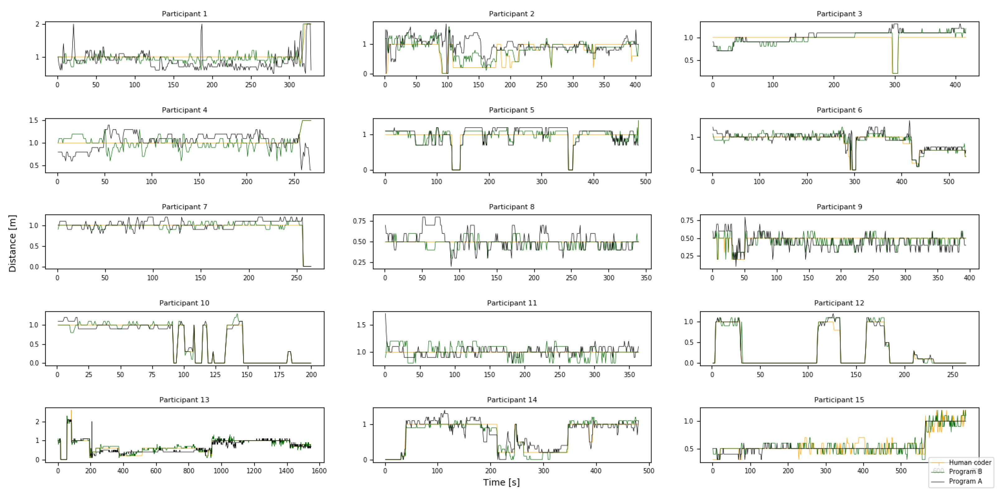 Applsci 11 10520 g006