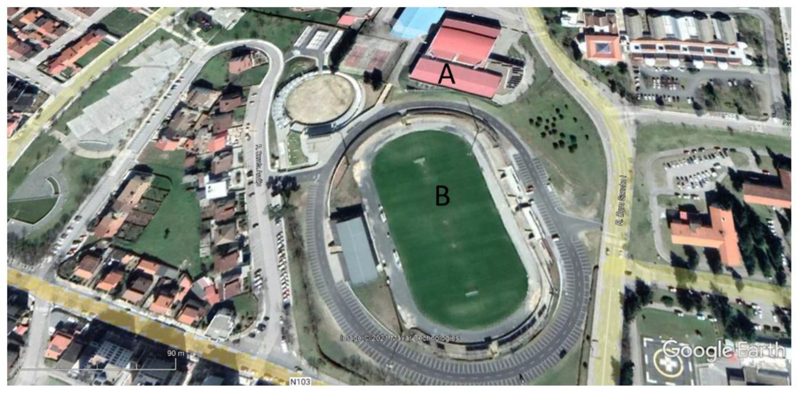 Applsci 11 10530 g002