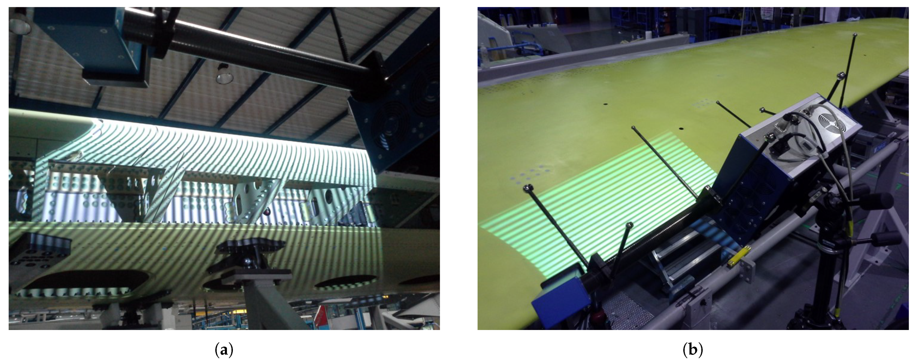 Applsci 11 10533 g010