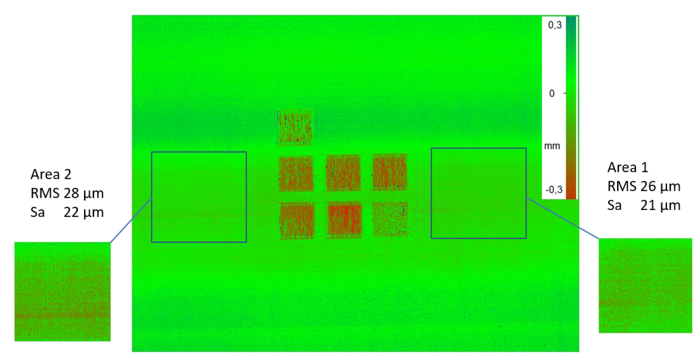 Applsci 11 10533 g016