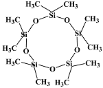 Applsci 11 10625 i003