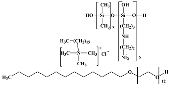 Applsci 11 10625 i006