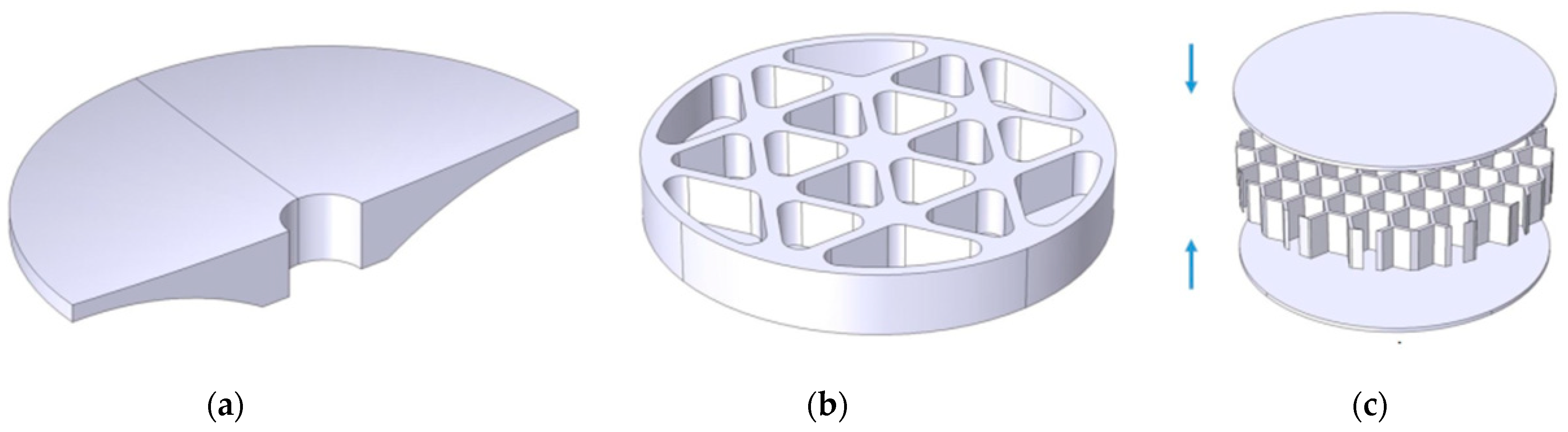 Applsci 11 10630 g002