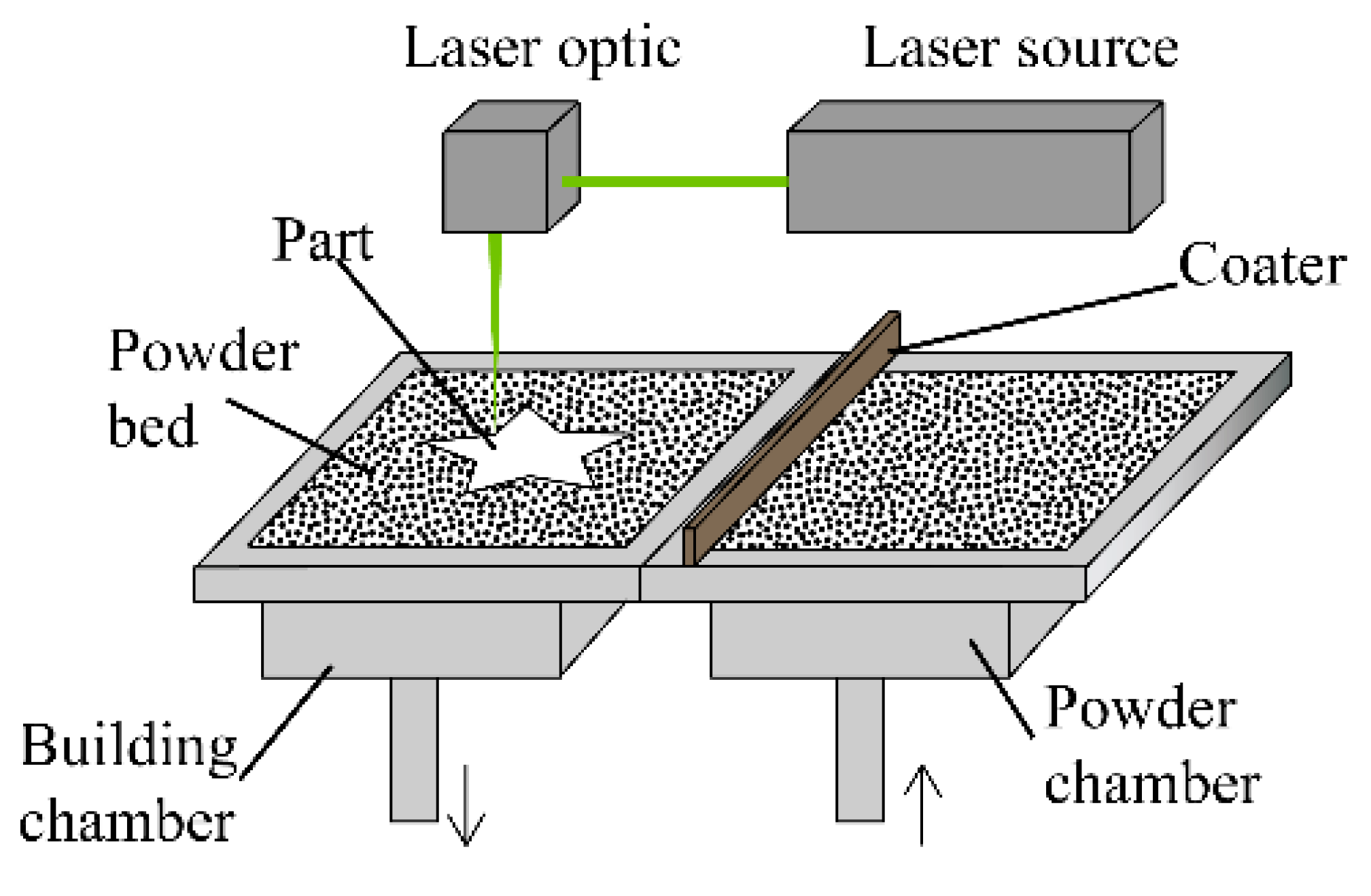 Applsci 11 10630 g007