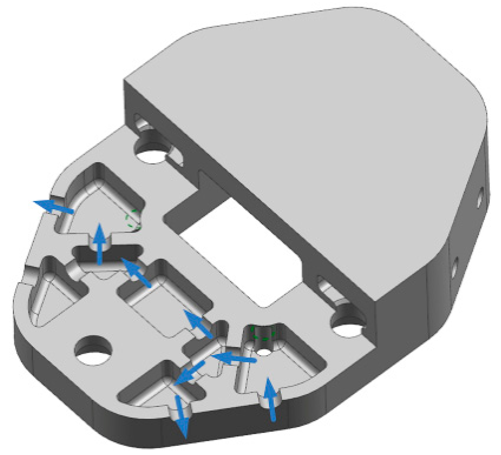 Applsci 11 10630 g012