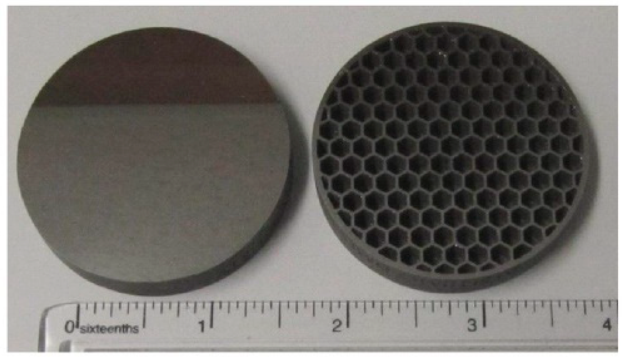 Applsci 11 10630 g014