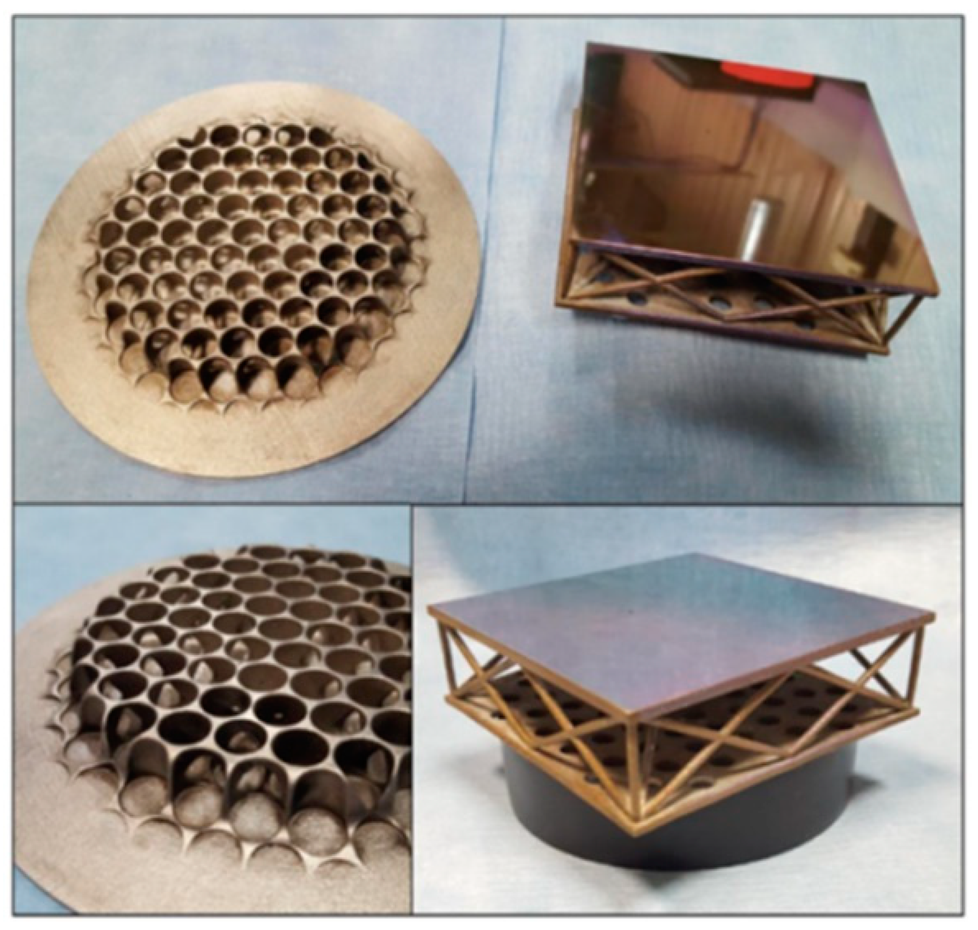 Applsci 11 10630 g015