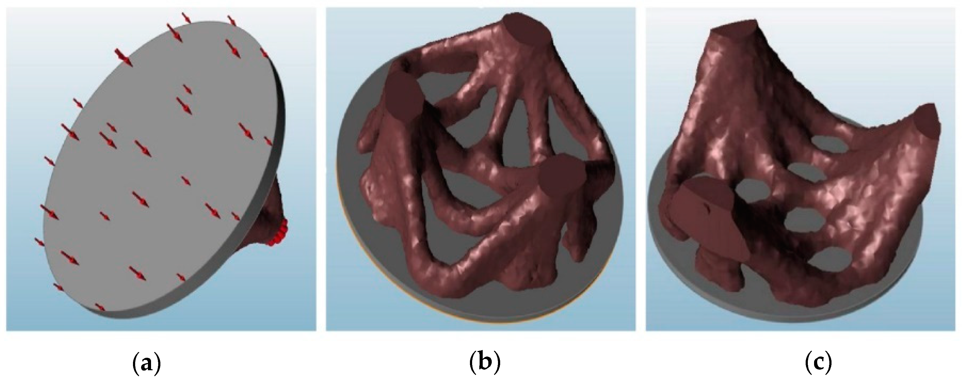 Applsci 11 10630 g019