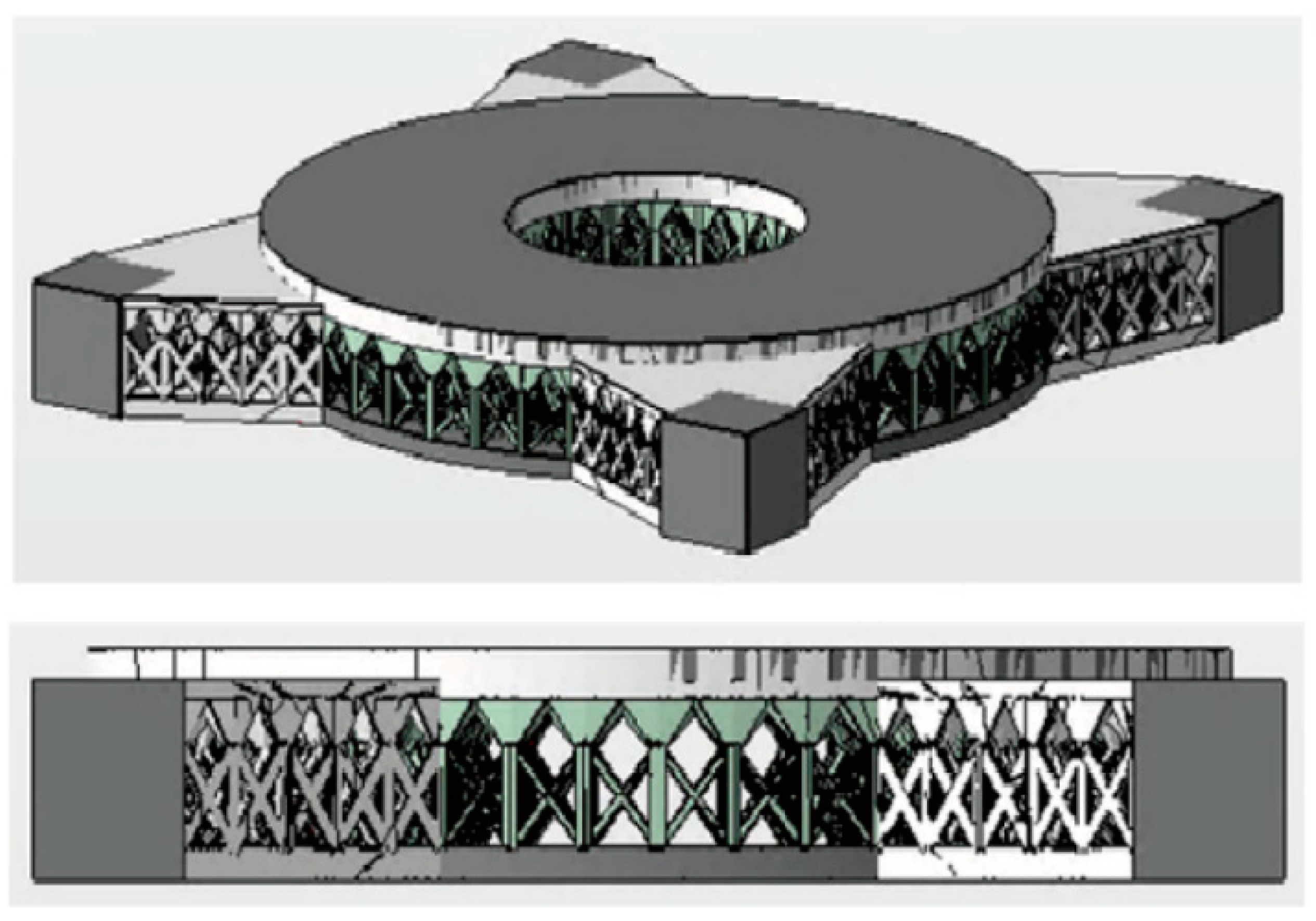 Applsci 11 10630 g026