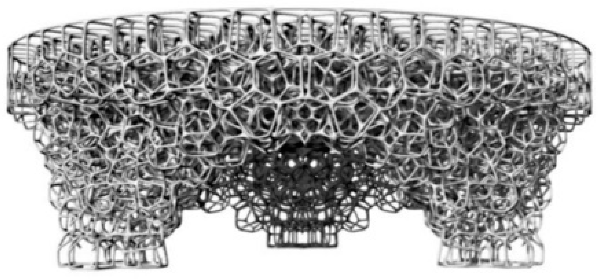 Applsci 11 10630 g028