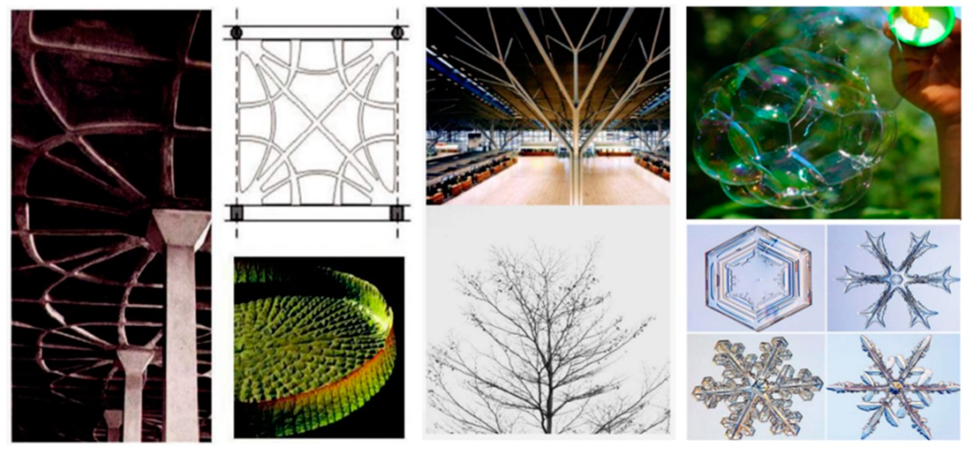 Applsci 11 10630 g030