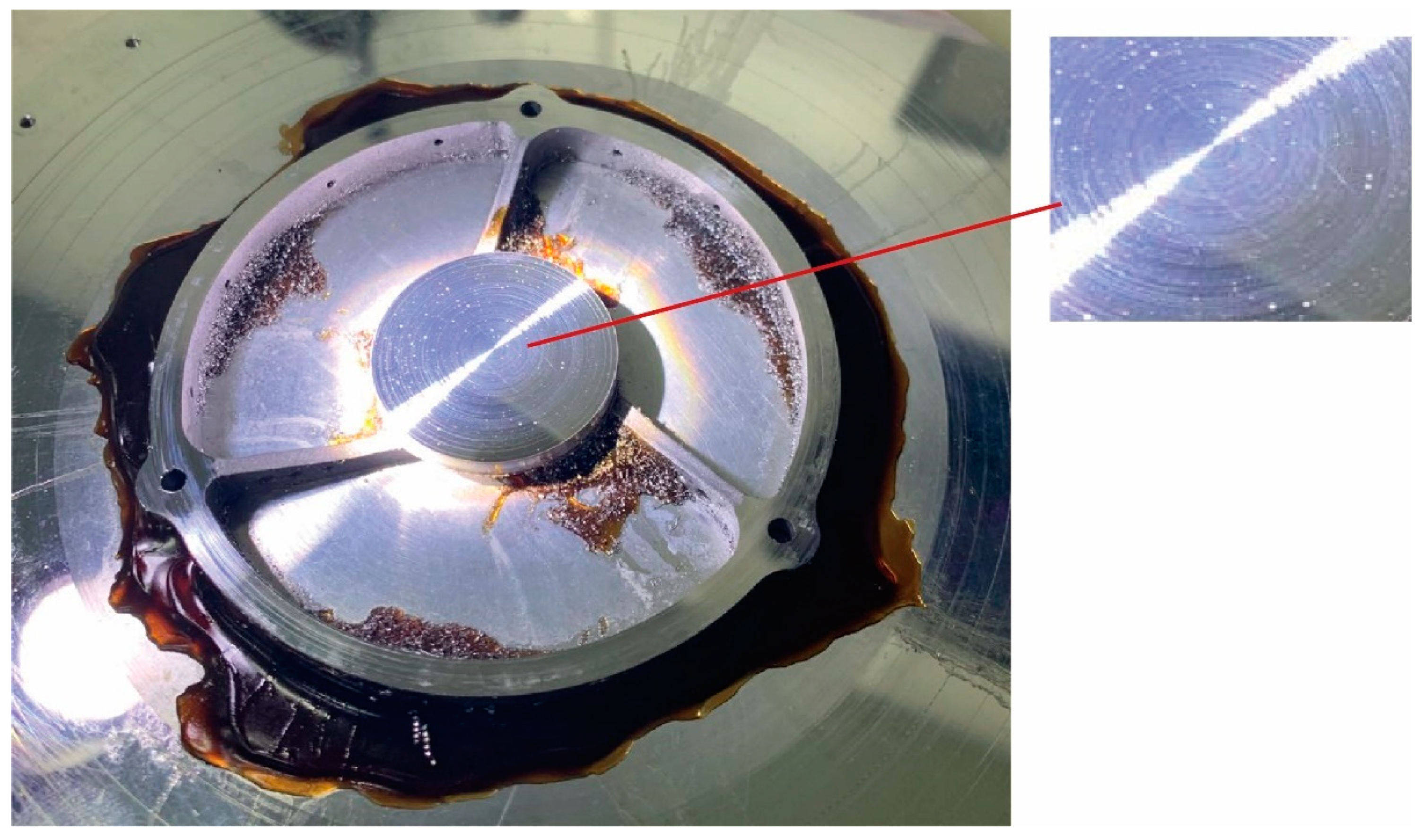 Applsci 11 10630 g031