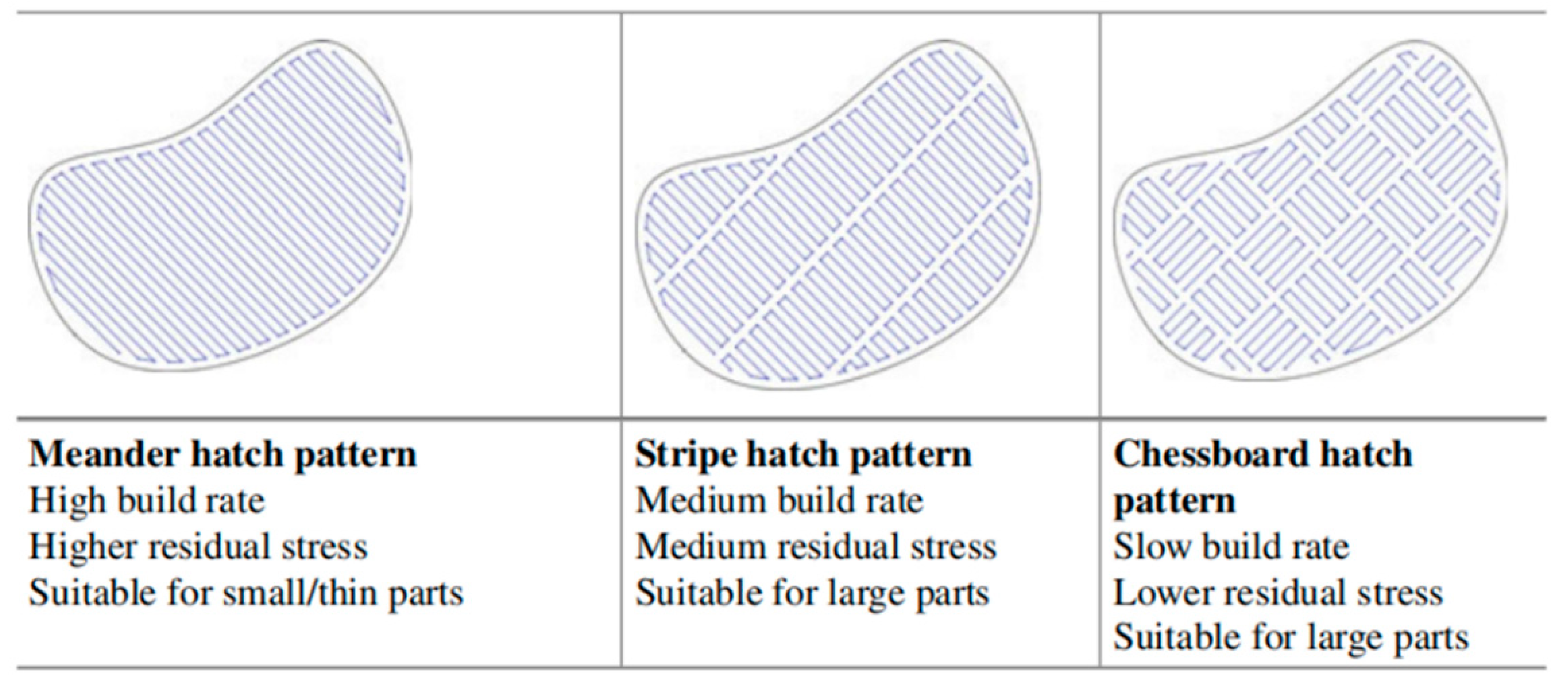 Applsci 11 10630 g035