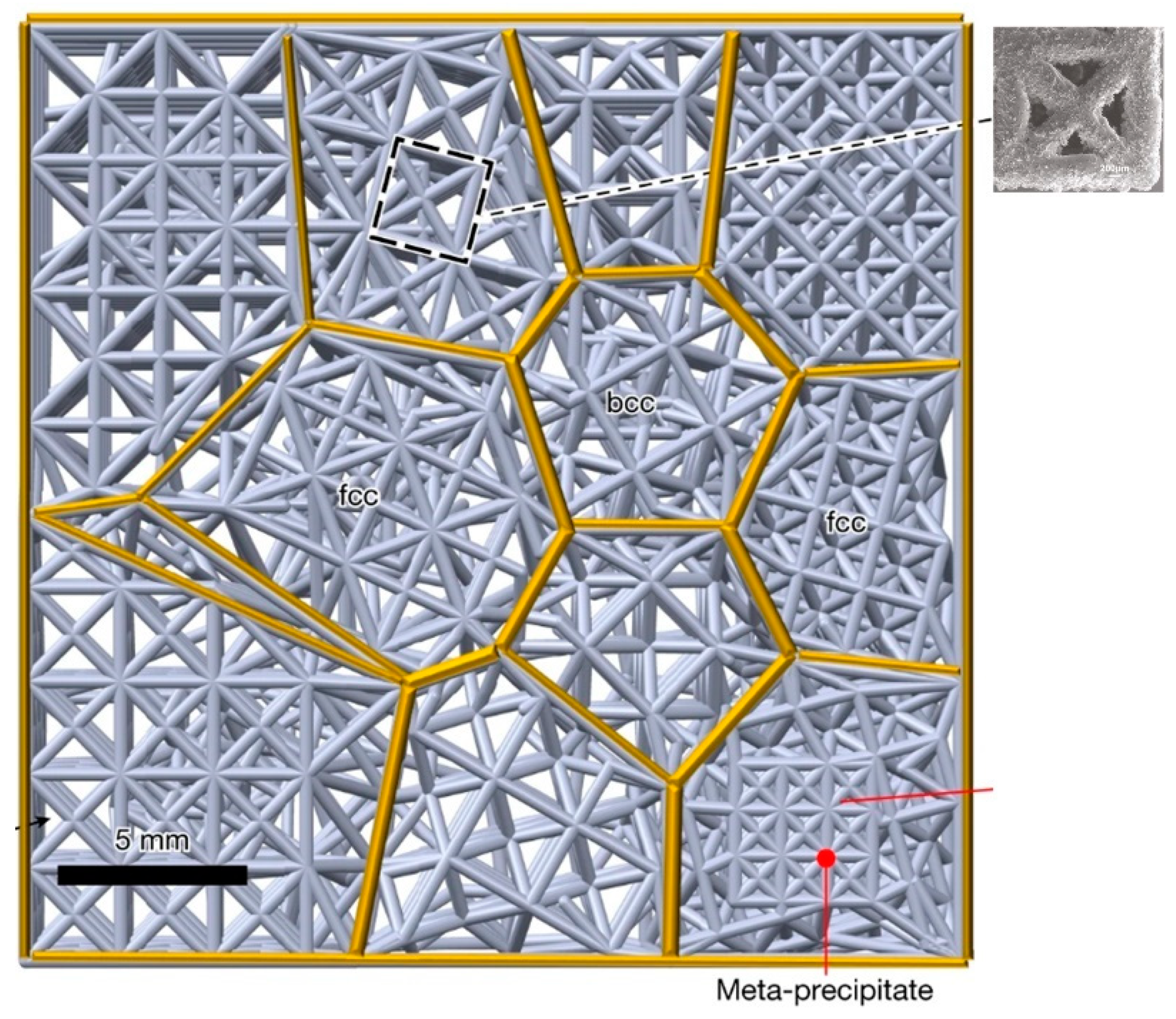 Applsci 11 10630 g040