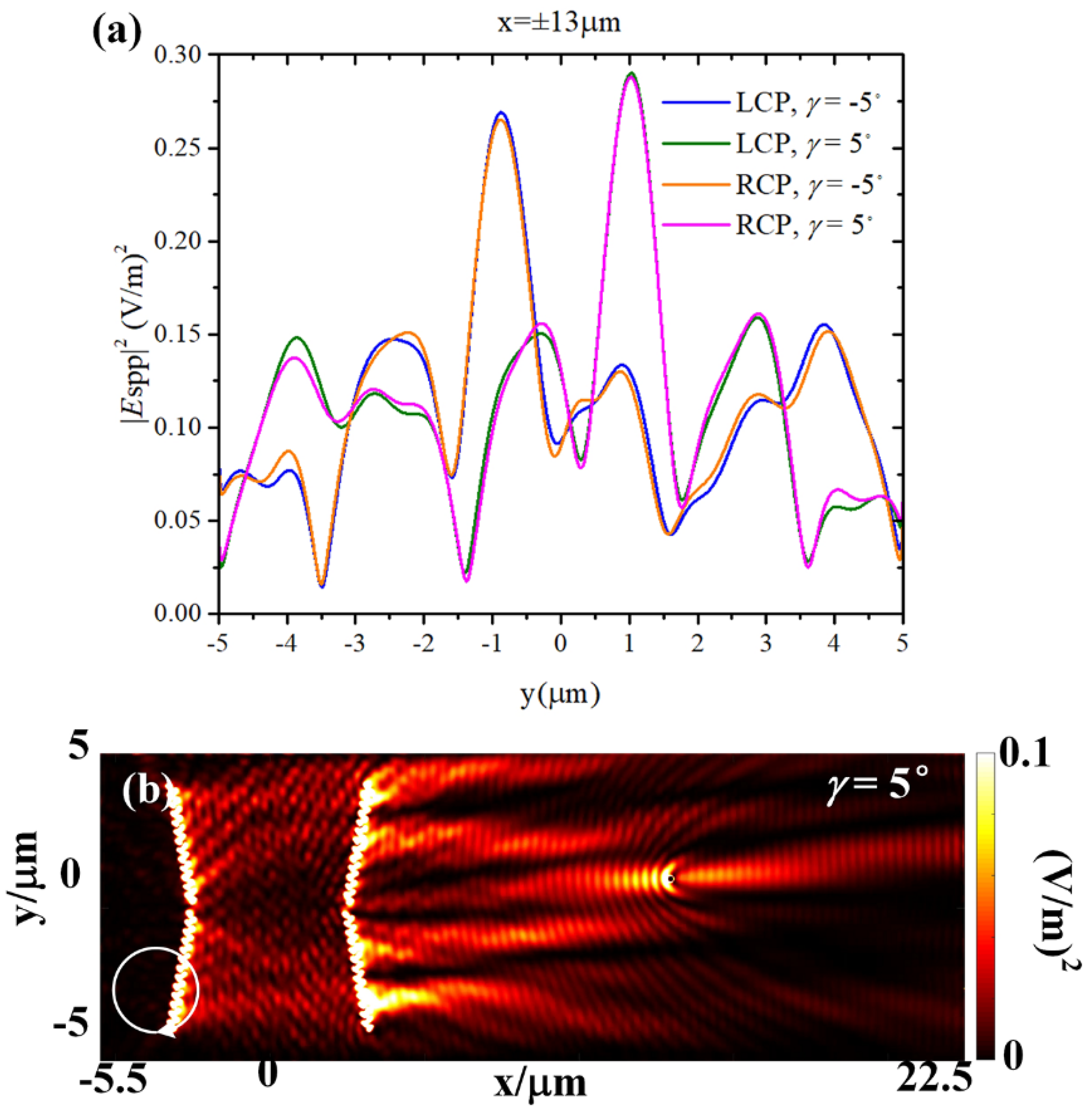 Applsci 11 10643 g005