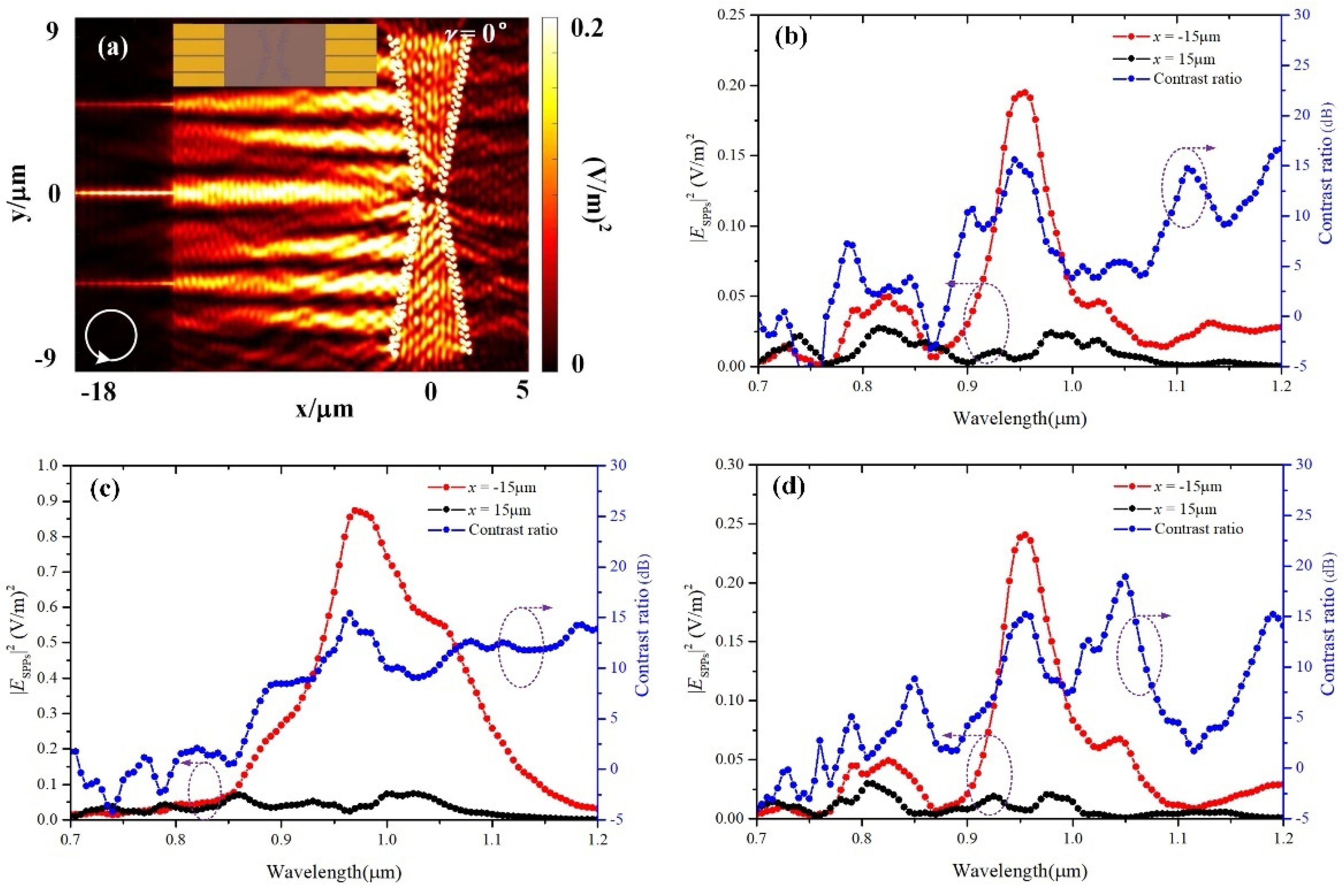 Applsci 11 10643 g011