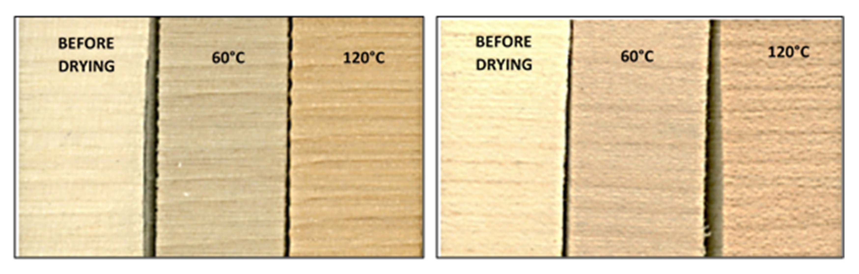 Applsci 11 10673 g005