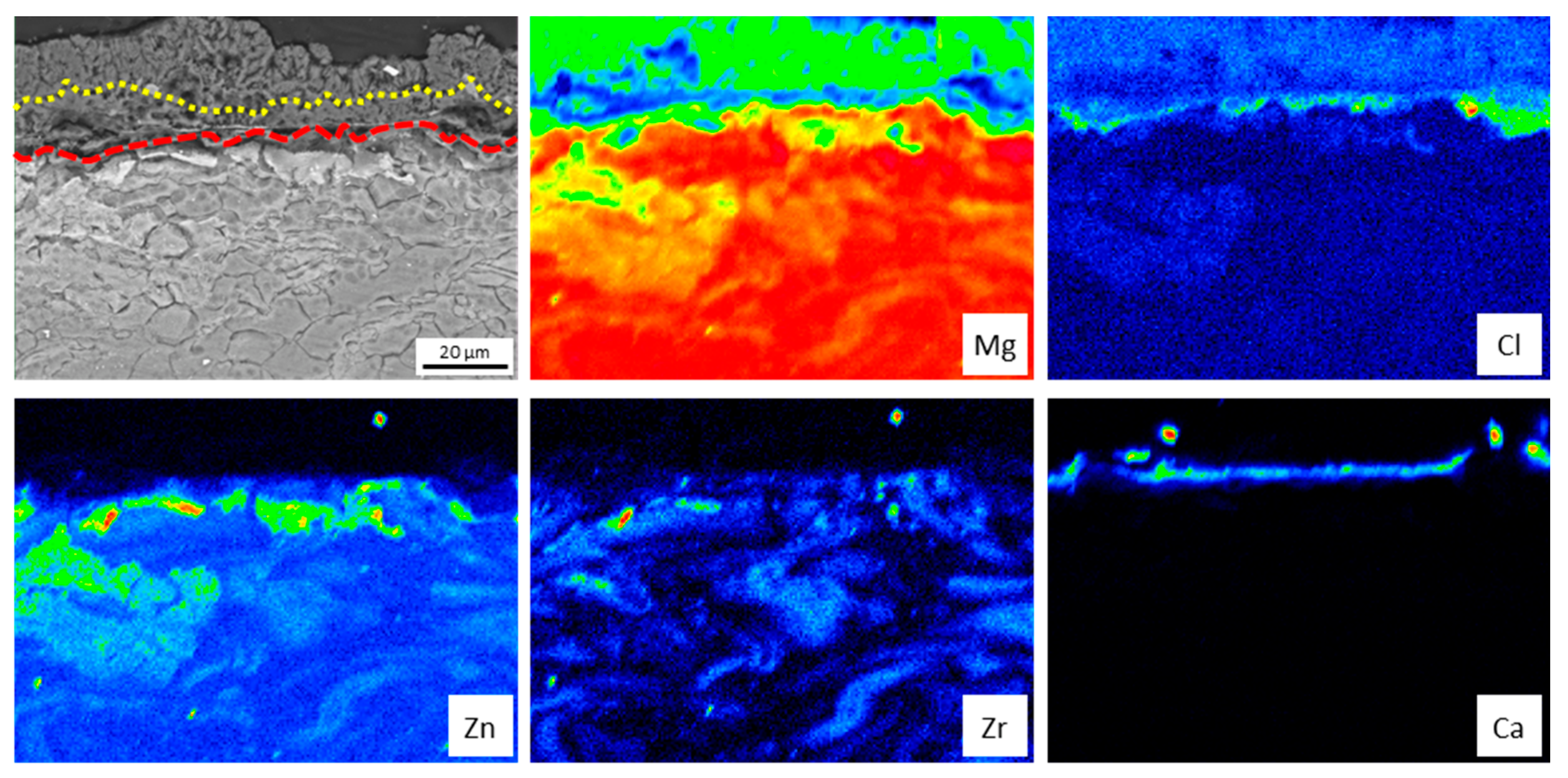 Applsci 11 10677 g009