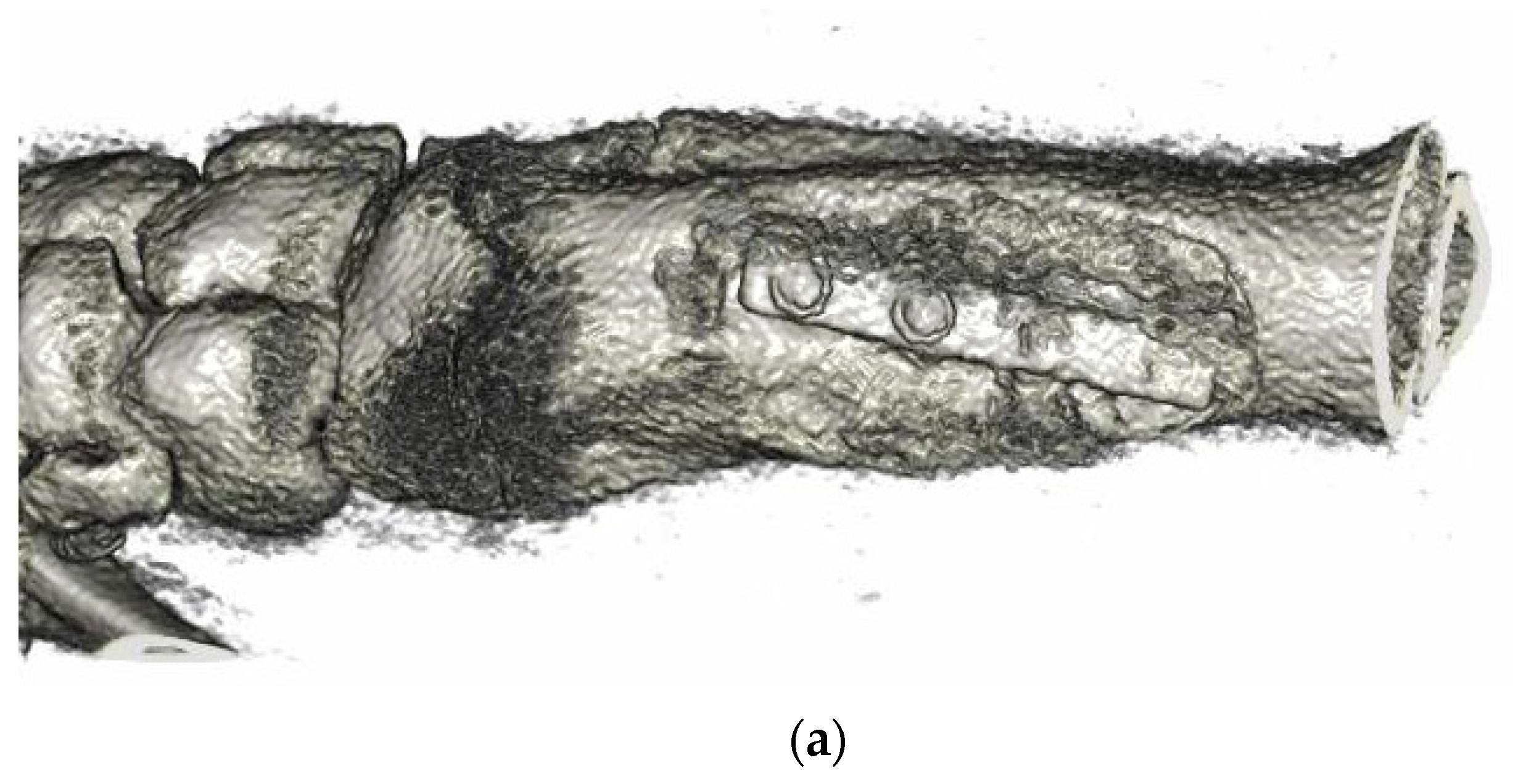 Applsci 11 10677 g014a