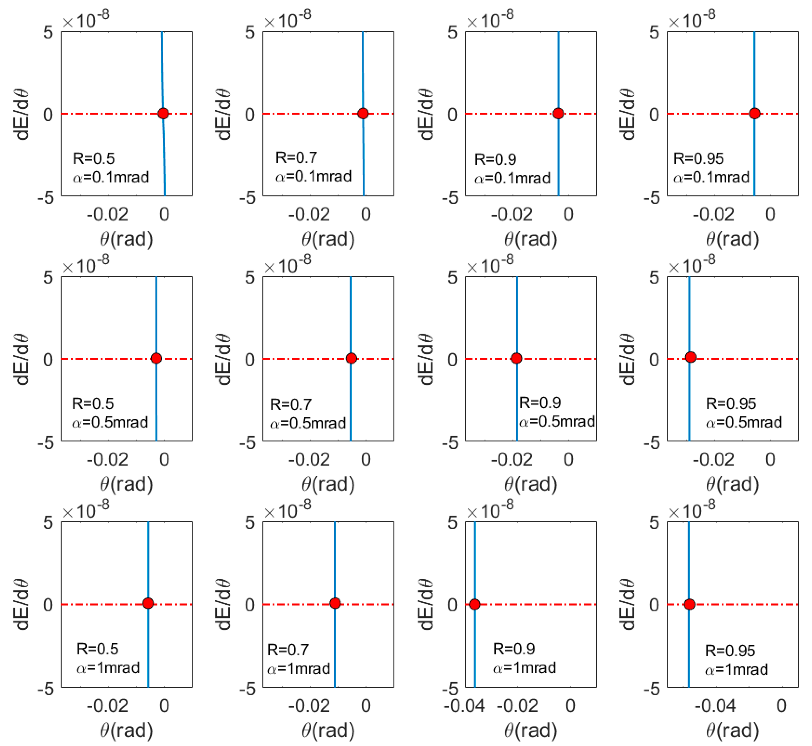 Applsci 11 10678 g005