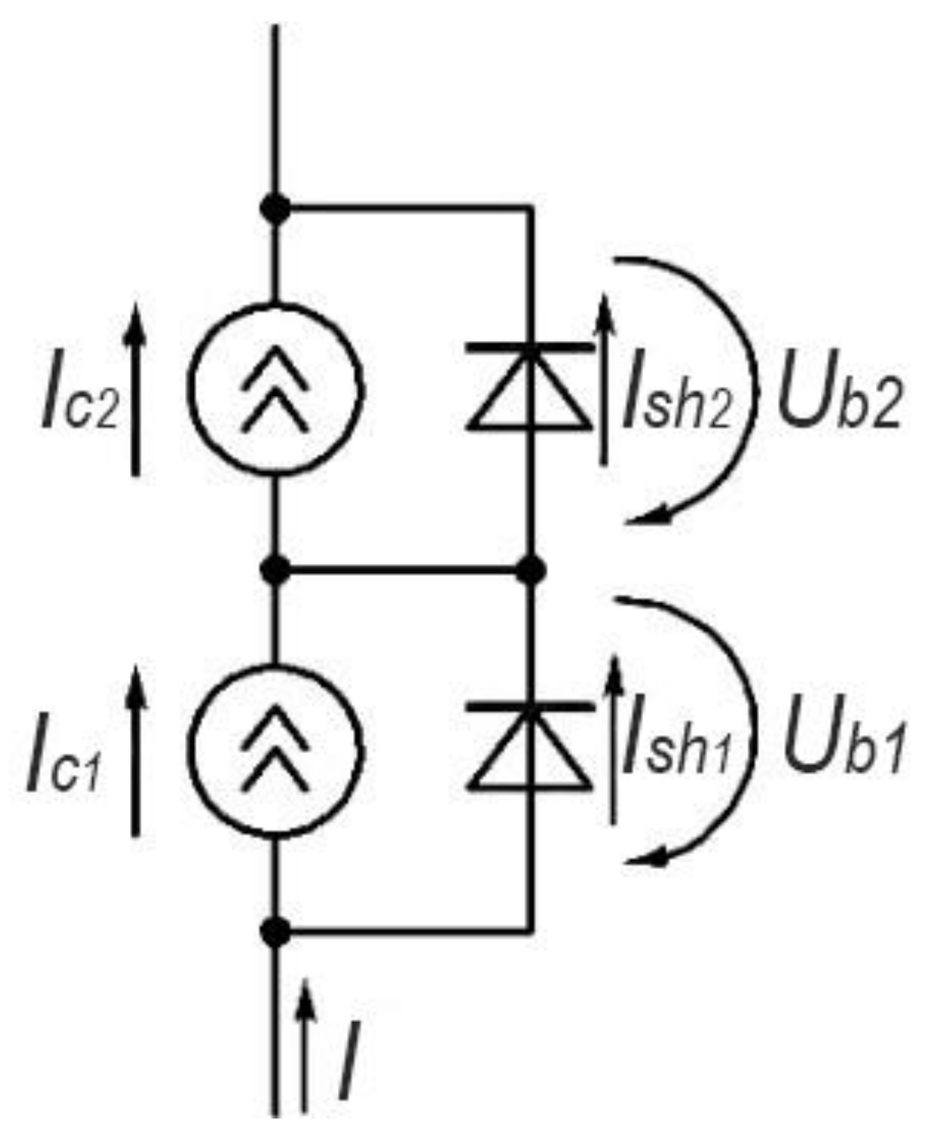 Applsci 11 10696 g002