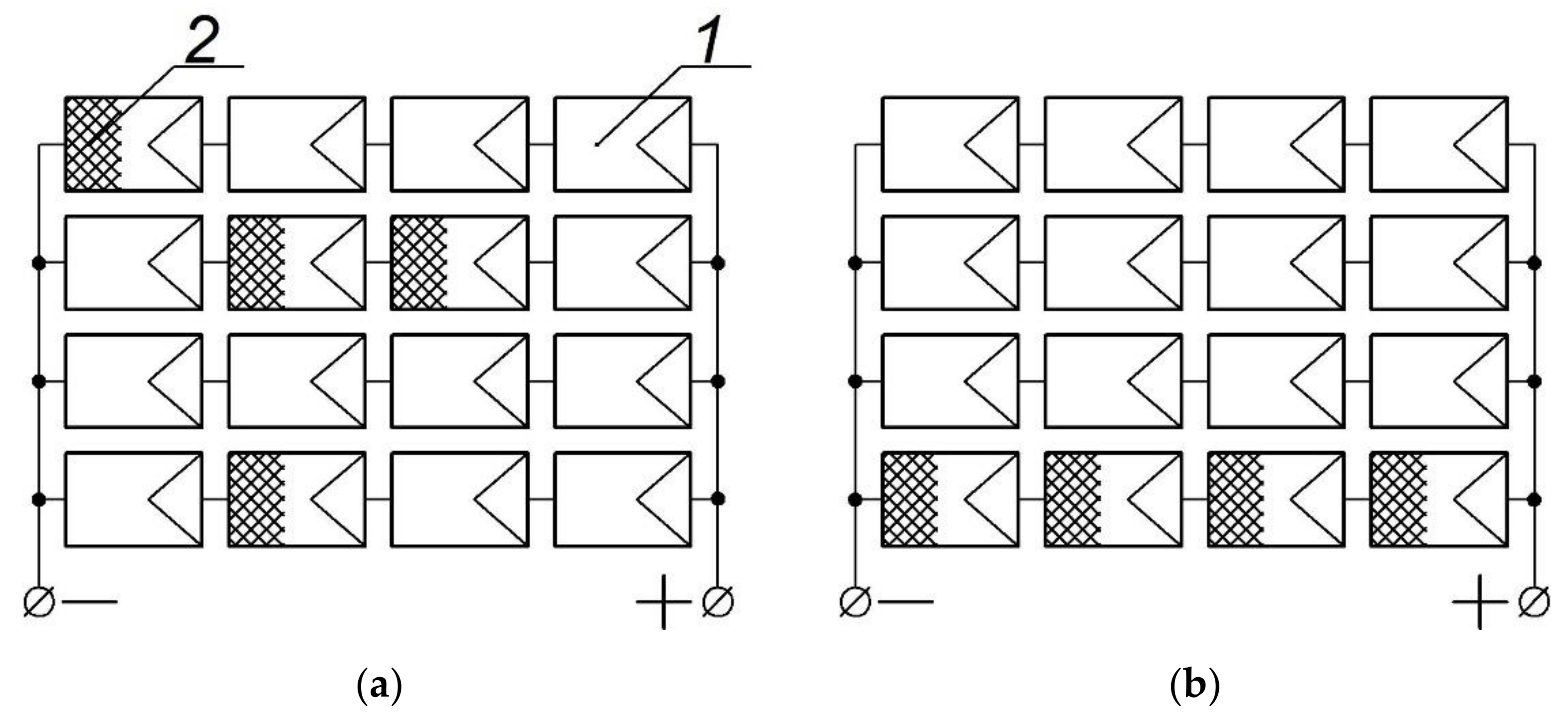 Applsci 11 10696 g008