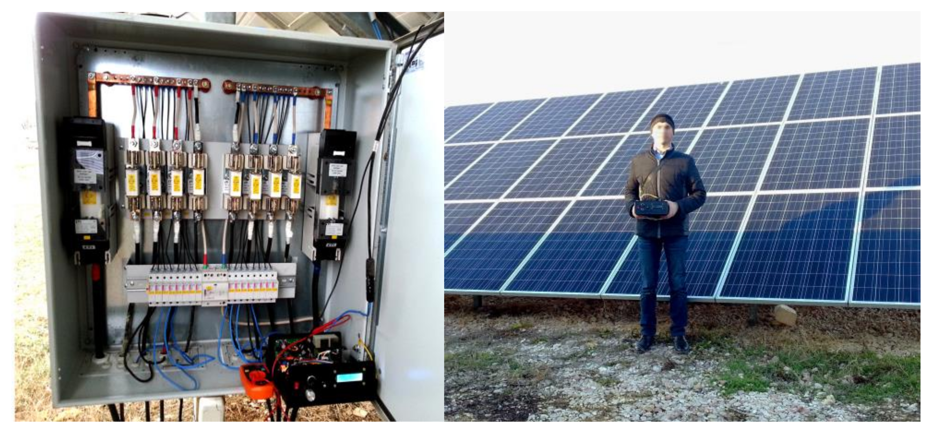 Applsci 11 10696 g012