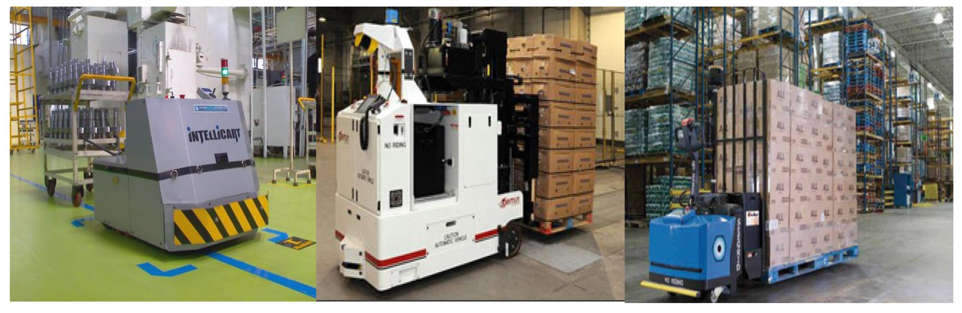 Applsci 11 10702 g009