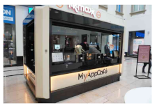 Applsci 11 10702 i002