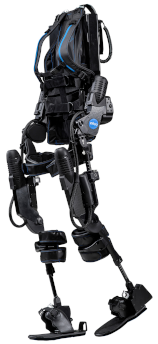 Applsci 11 10702 i003