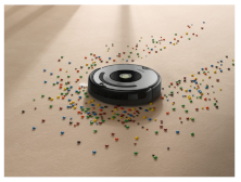 Applsci 11 10702 i005