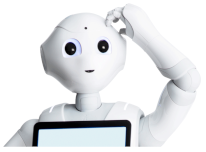 Applsci 11 10702 i006