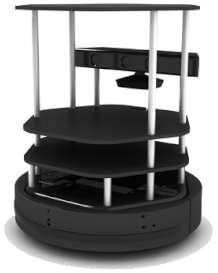 Applsci 11 10702 i007