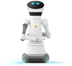 Applsci 11 10702 i009