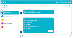 Applsci 11 10702 i010