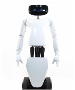 Applsci 11 10702 i012