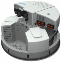 Applsci 11 10702 i013