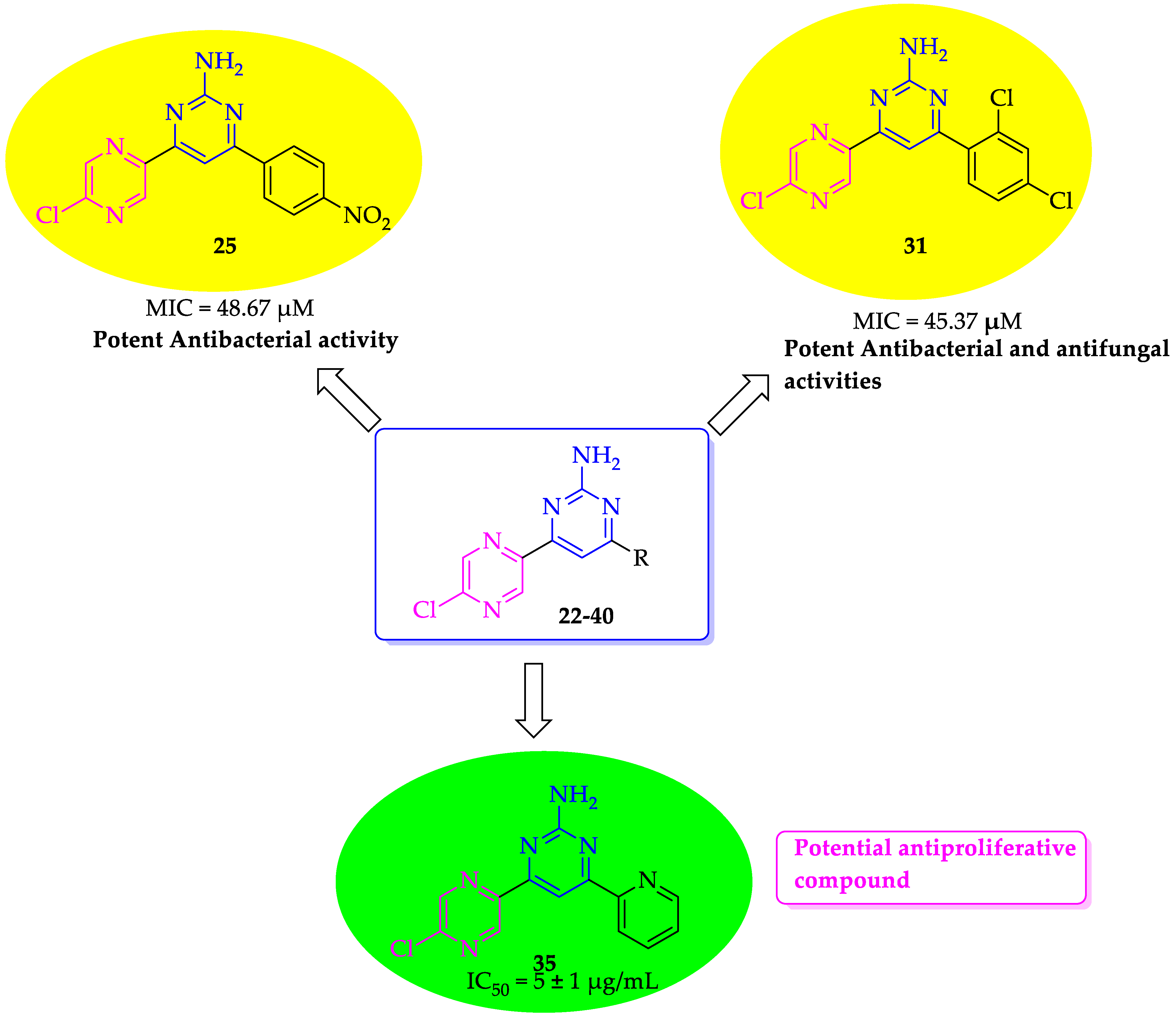 Applsci 11 10734 g004