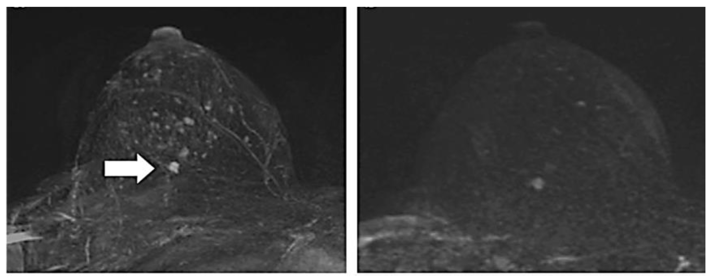 Applsci 11 10753 g007