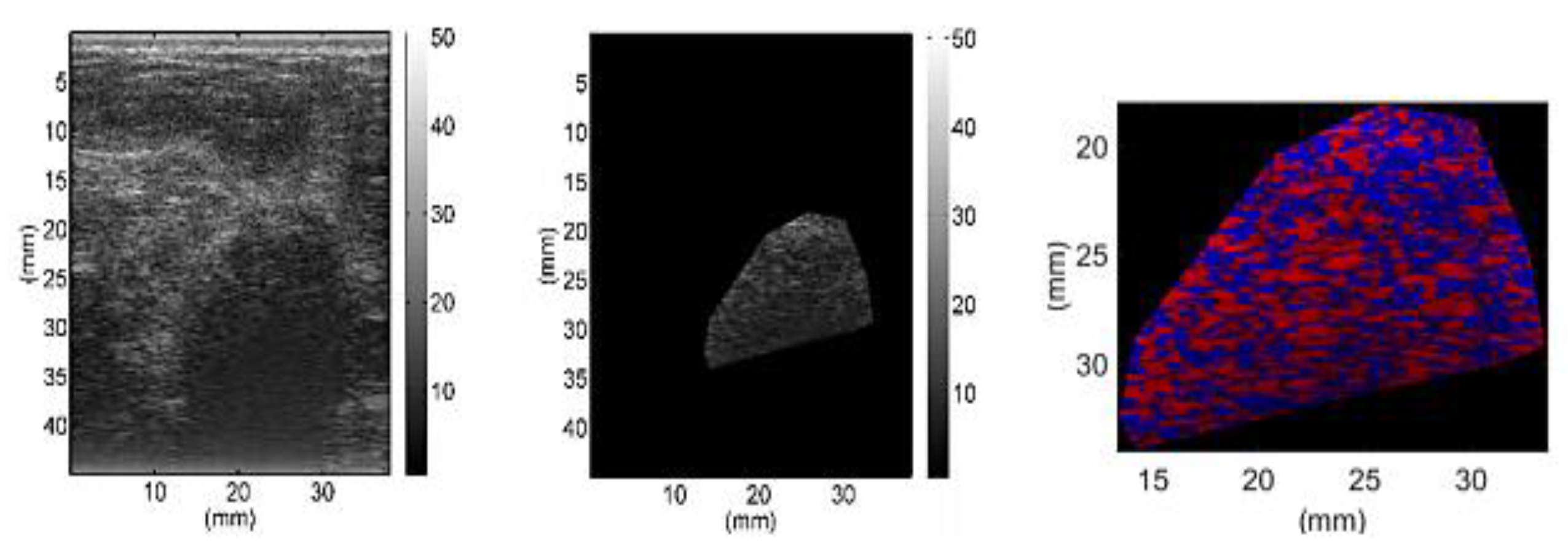 Applsci 11 10753 g015