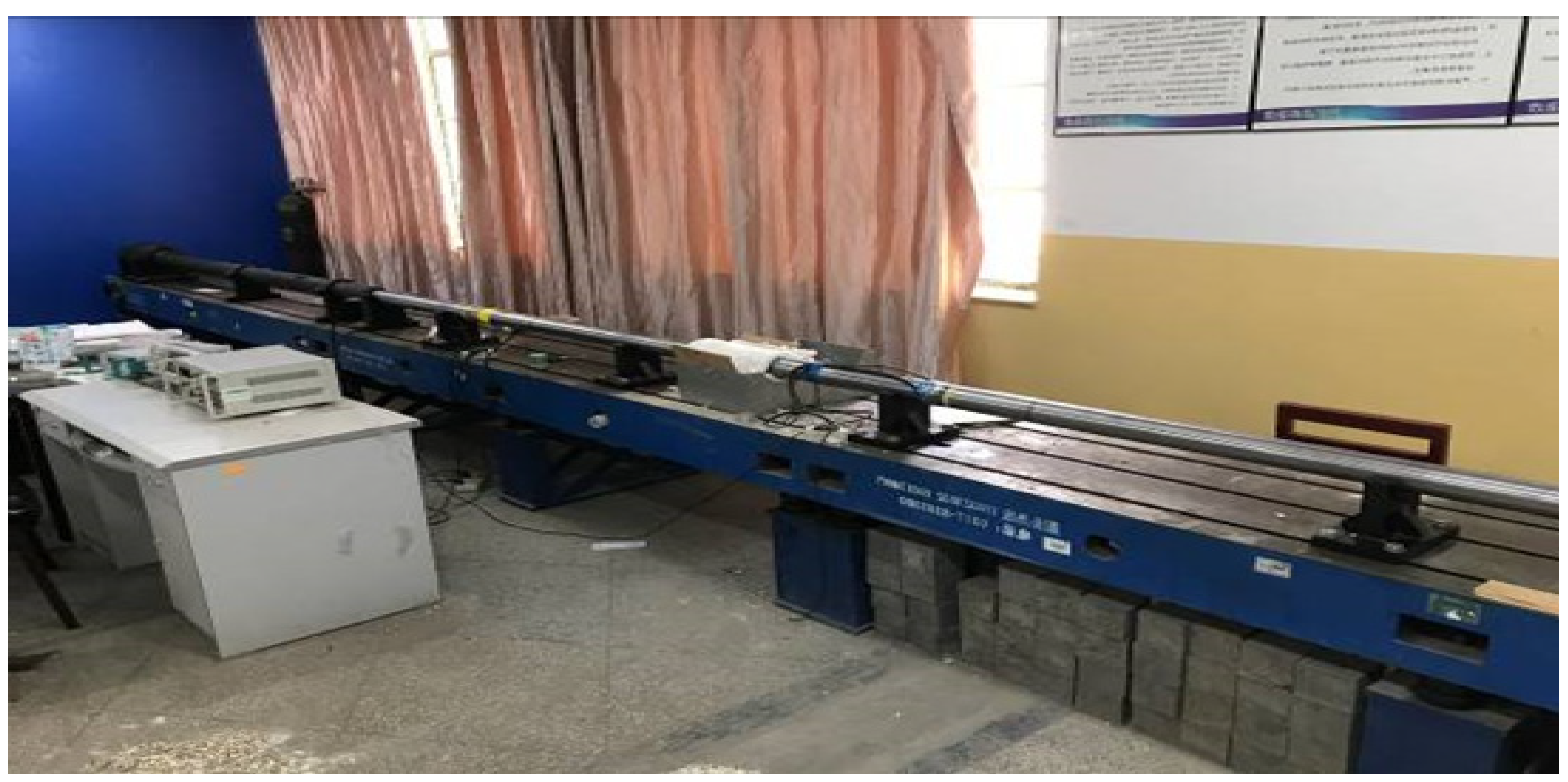 Applsci 11 10757 g003