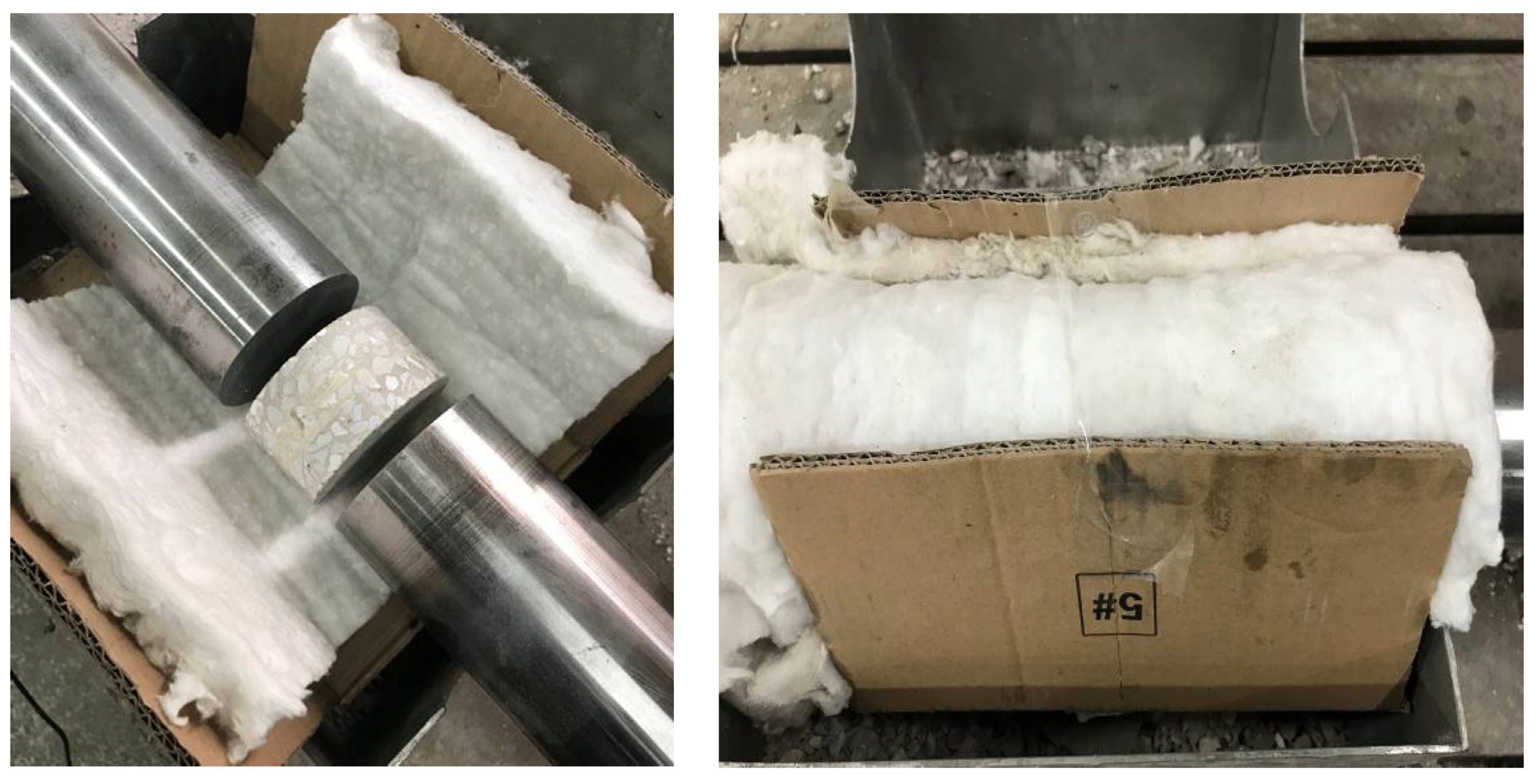 Applsci 11 10757 g006