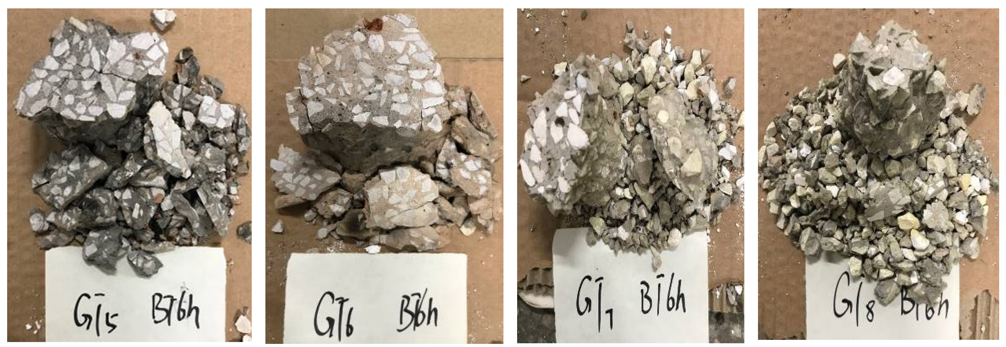 Applsci 11 10757 g007b