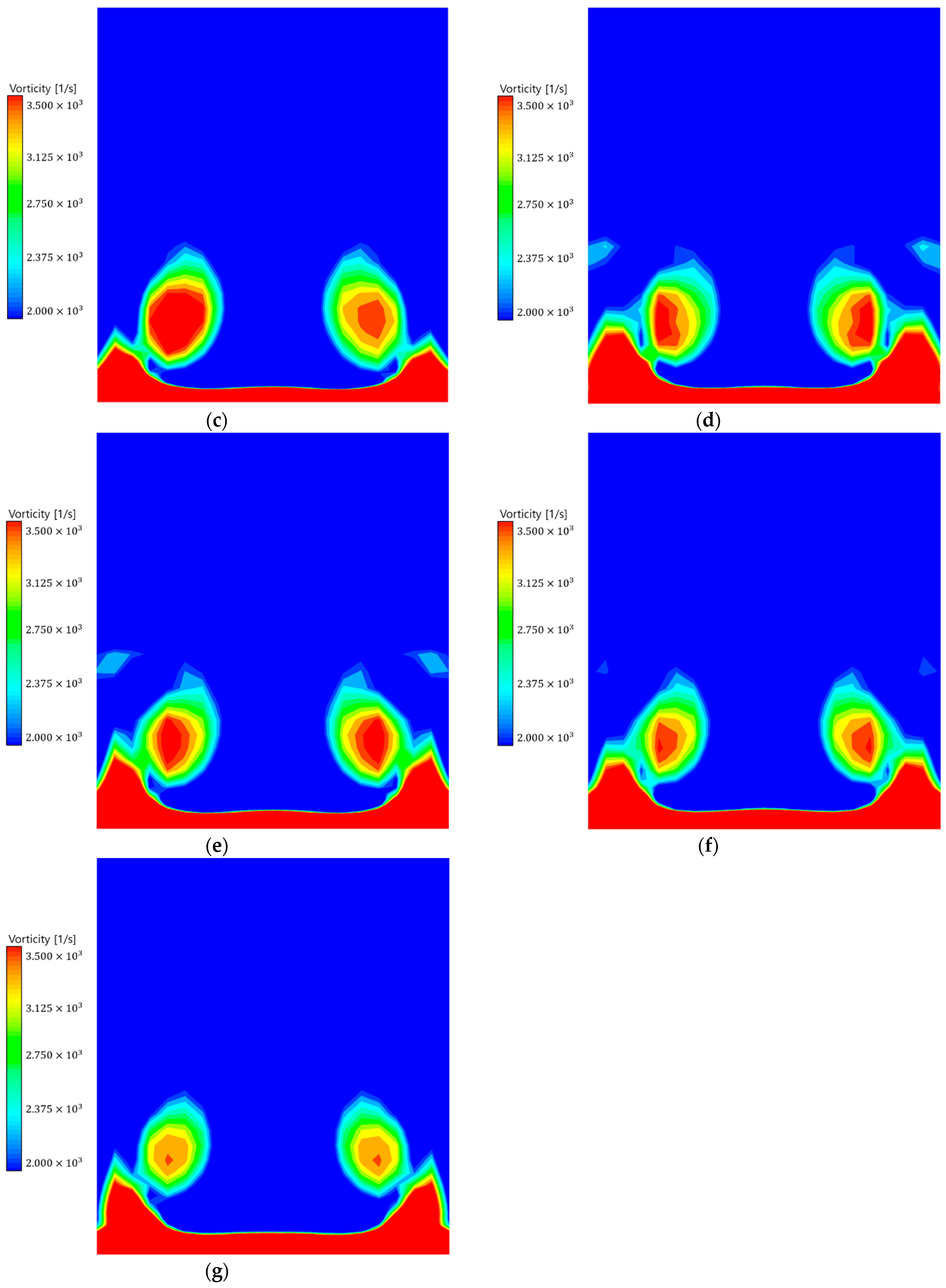 Applsci 11 10764 g012b